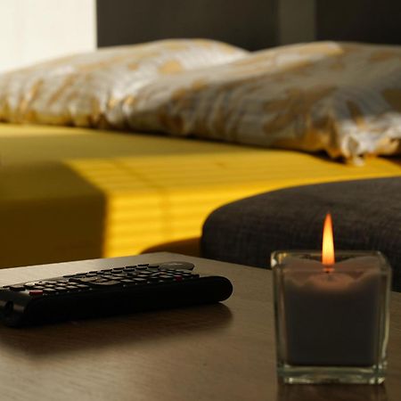 Apartment Ken Near Terme Paradiso Dobova エクステリア 写真