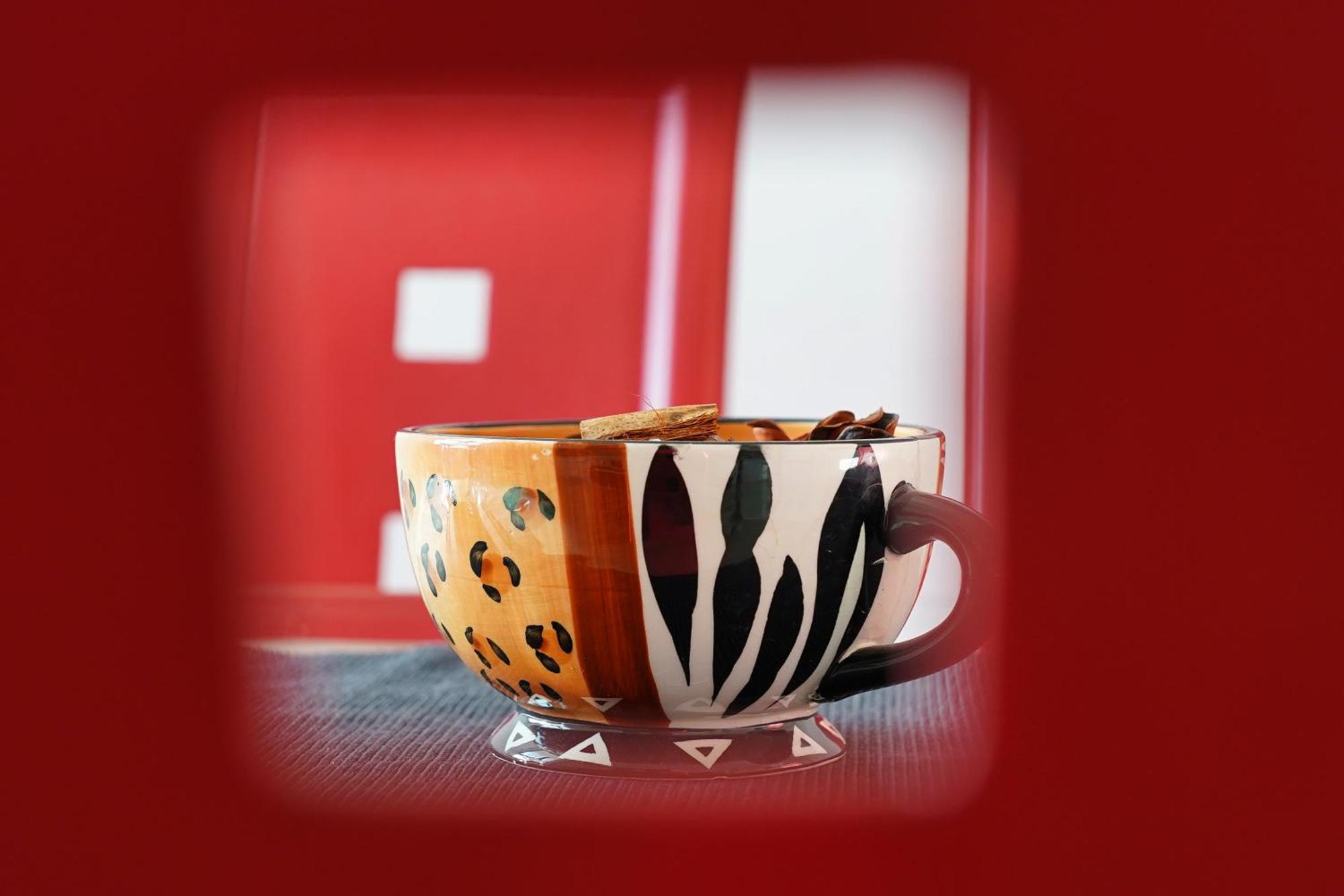 Apartment Ken Near Terme Paradiso Dobova エクステリア 写真