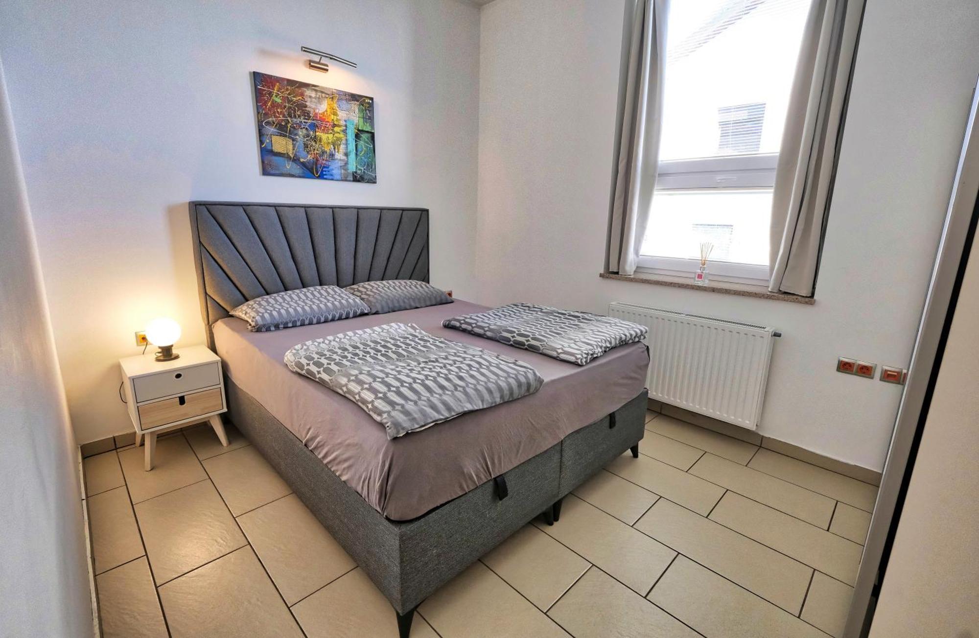 Apartment Ken Near Terme Paradiso Dobova エクステリア 写真