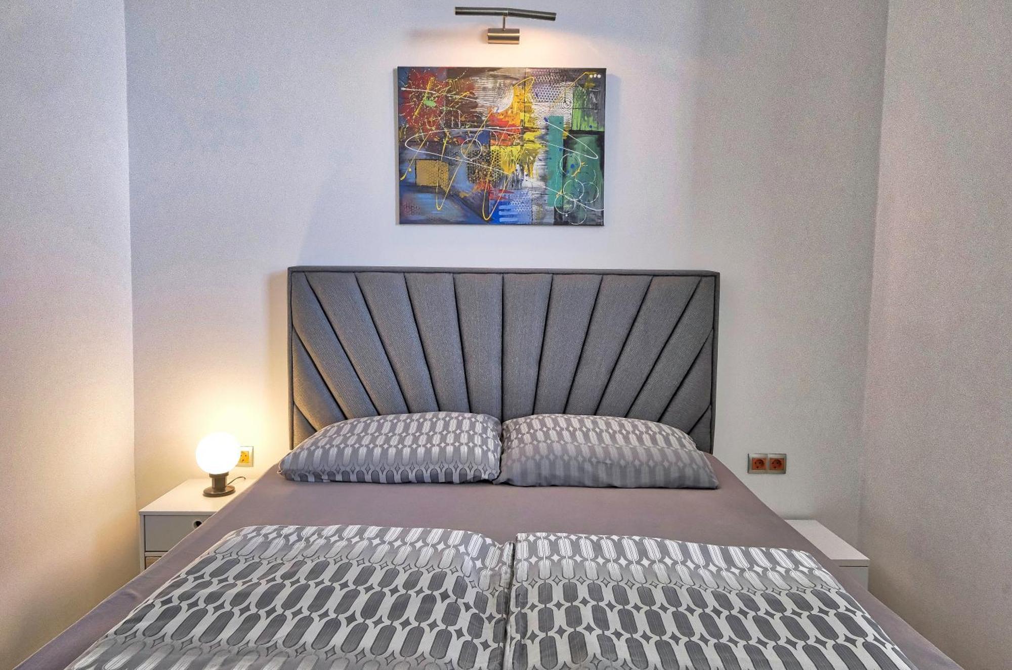 Apartment Ken Near Terme Paradiso Dobova エクステリア 写真