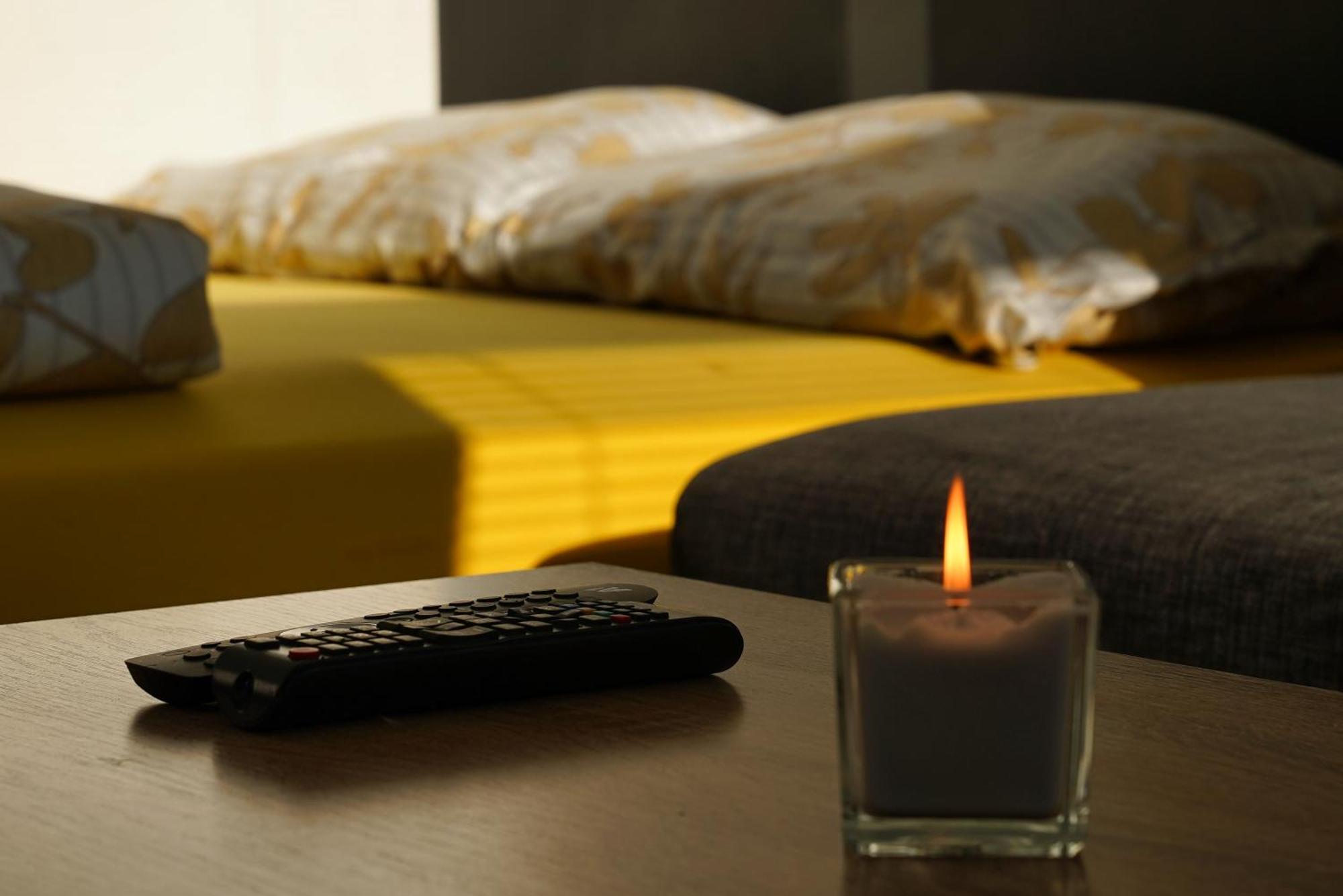 Apartment Ken Near Terme Paradiso Dobova エクステリア 写真