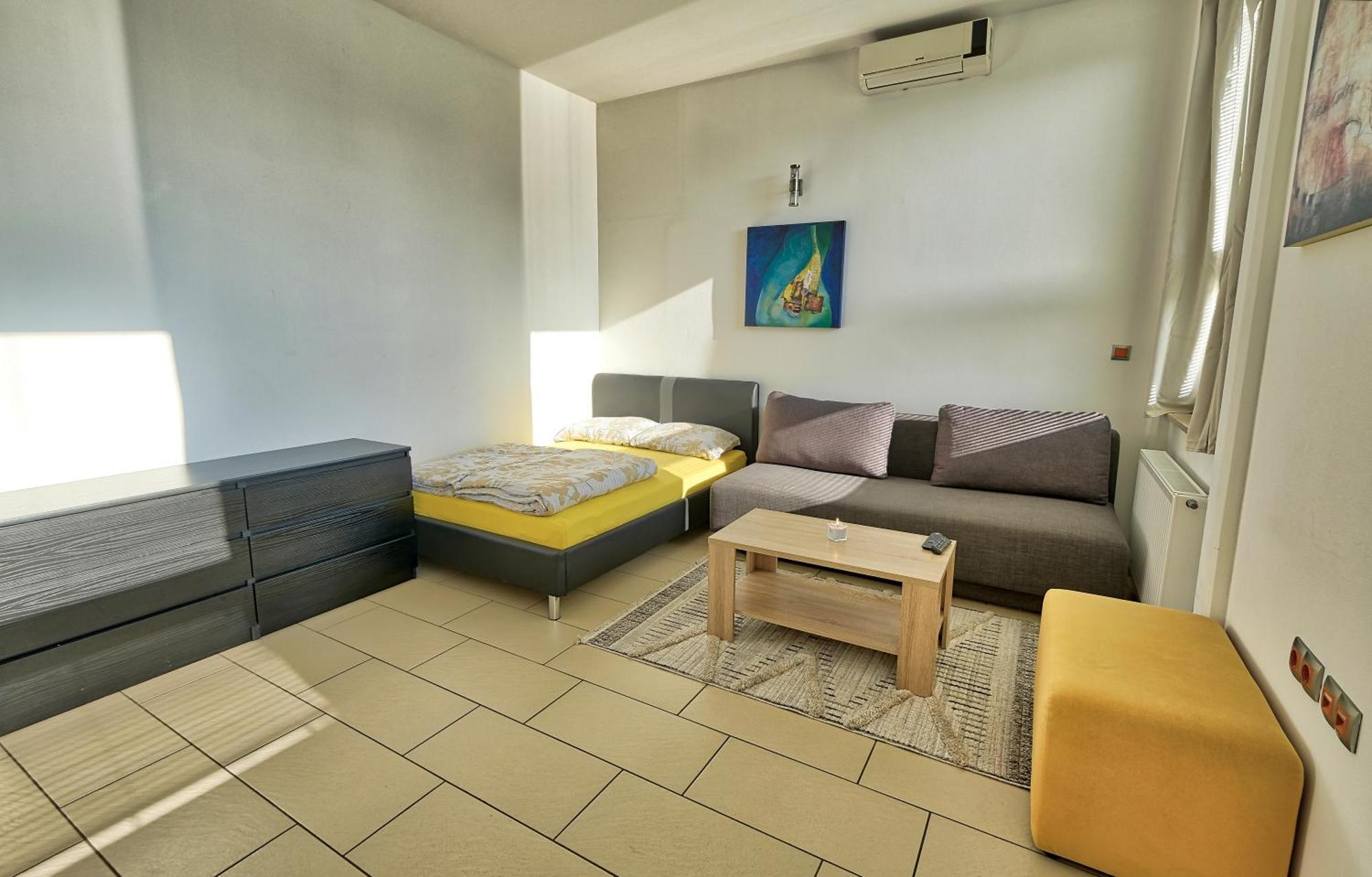 Apartment Ken Near Terme Paradiso Dobova エクステリア 写真