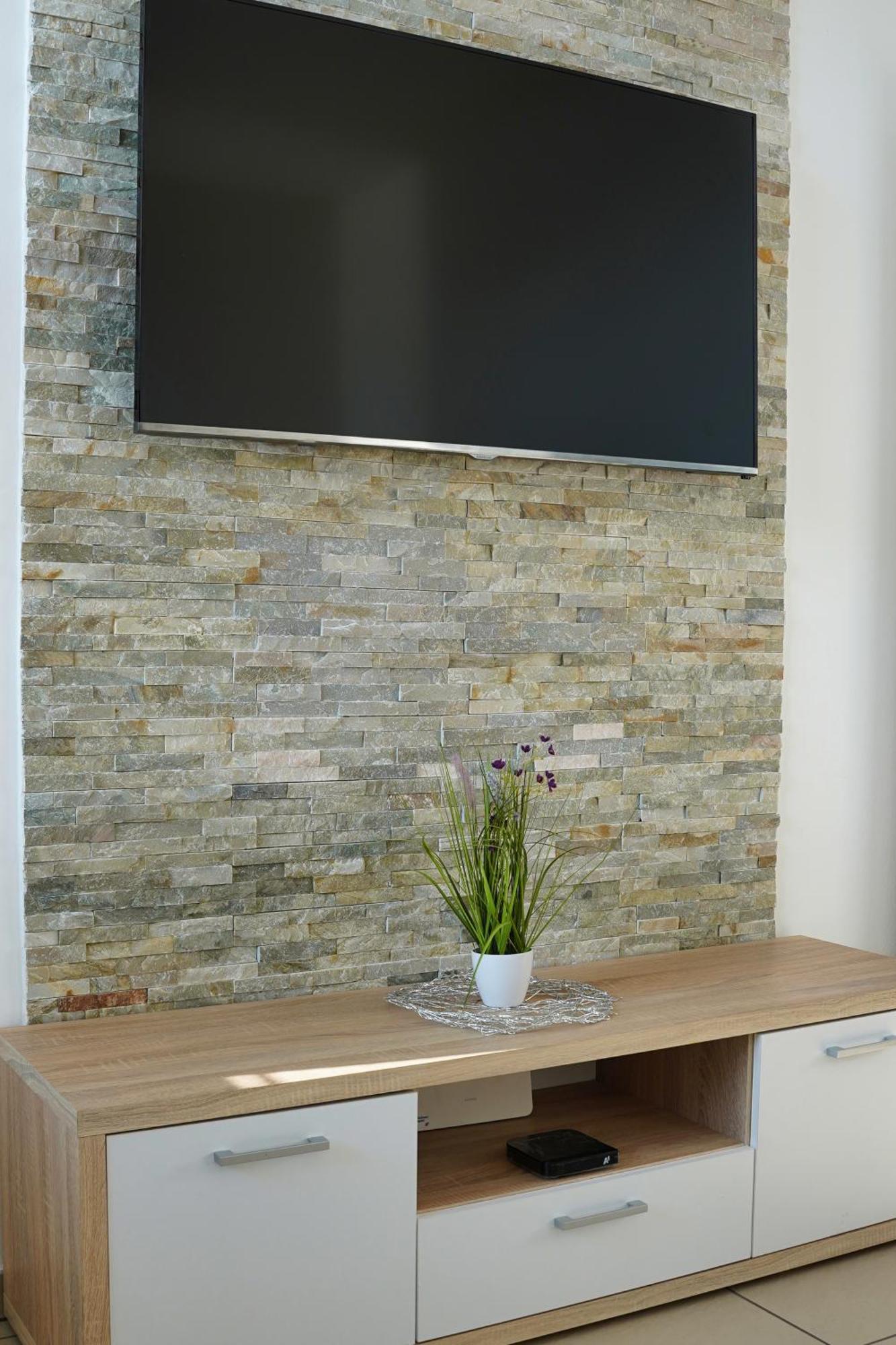 Apartment Ken Near Terme Paradiso Dobova エクステリア 写真