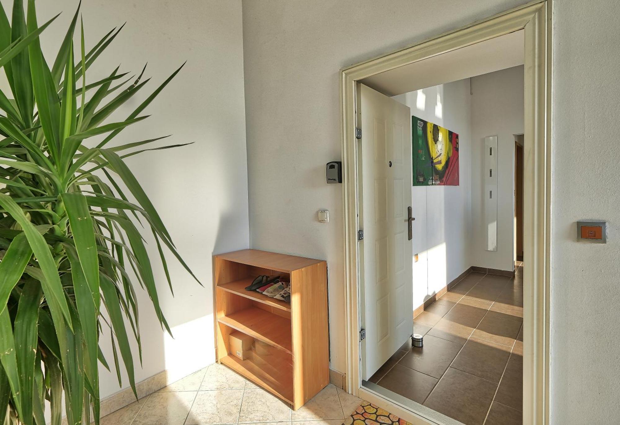Apartment Ken Near Terme Paradiso Dobova エクステリア 写真