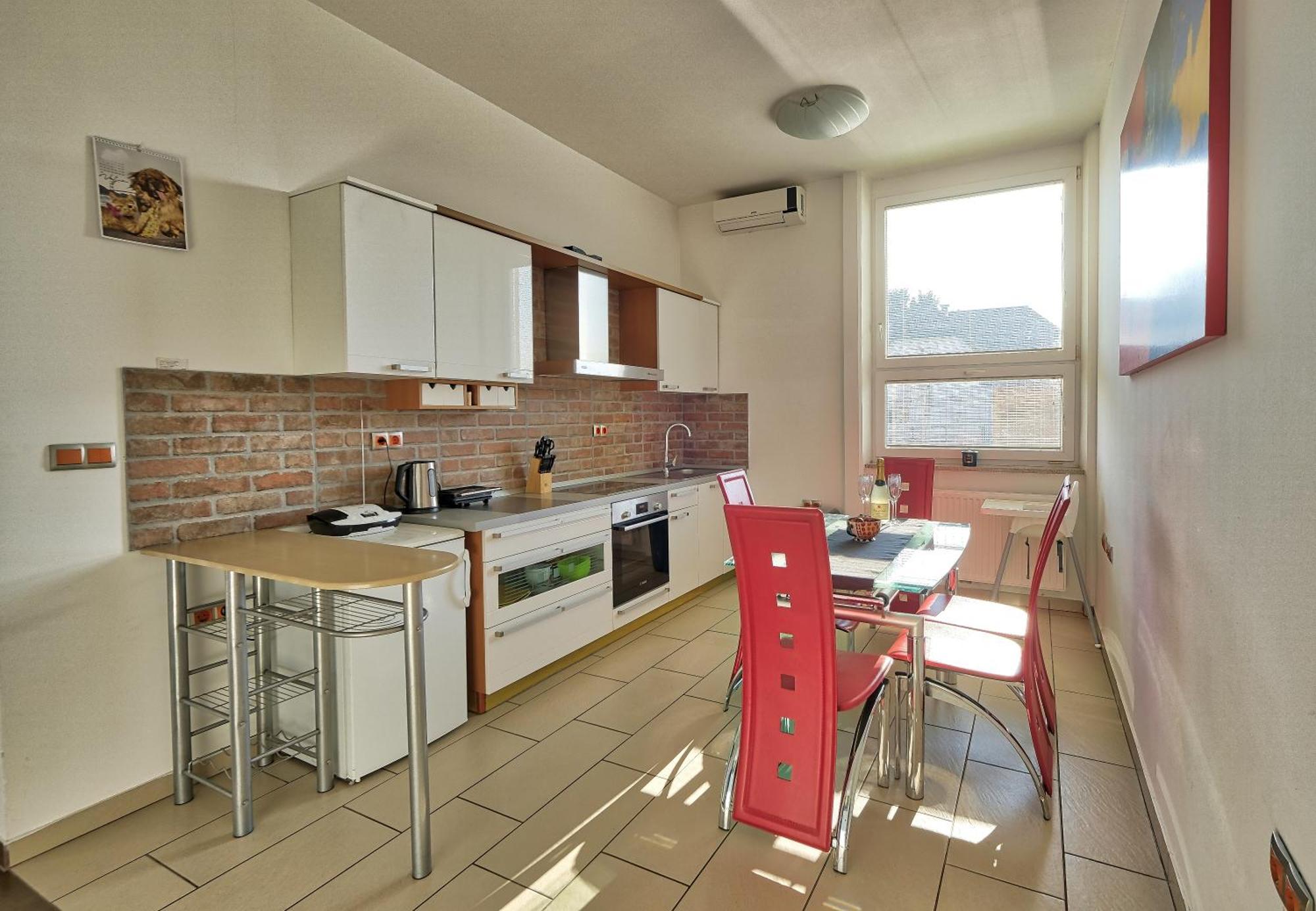 Apartment Ken Near Terme Paradiso Dobova エクステリア 写真